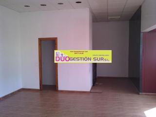 Location Bureau  De la tecnología. Oportunidad!!