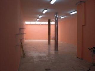 Lloguer Local Comercial  Virgen del los dolores. Oportunidad!!!!!