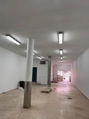 Lloguer Local Comercial  Virgen del los dolores. Oportunidad!!!!!