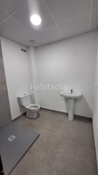 Foto 9fc17573-821a-4226-8a1d-a8b5f976f1a5. Miete fabrikhalle in Pisa Mairena del Aljarafe