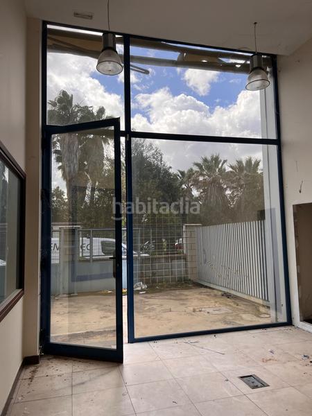 Foto 007da0d9-dbbb-4ad6-b6d7-58742e39d109. Nave industrial oportunidad!!! en Bollullos de la Mitación