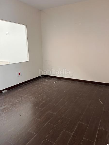 Foto 546f2c86-966d-42e3-b139-93e422121823. Nave industrial oportunidad!!! en Bollullos de la Mitación