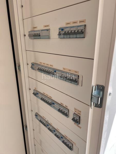 Foto ae601bd7-b32a-407b-8cf0-a125c29a8b56. Nave industrial oportunidad!!! en Bollullos de la Mitación