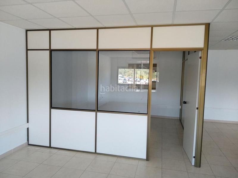 Foto 3ac3ef38-d2dd-4164-9a9f-6445603c8f16. Alquiler nave industrial oportinidad!!!!! en Pisa Mairena del Aljarafe