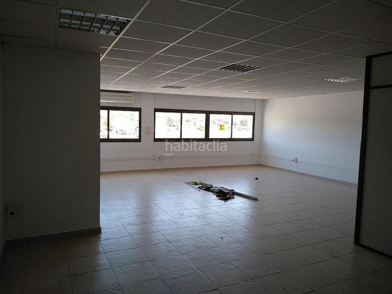 Foto 6648710d-f735-409c-8c43-55d8948695b2. Alquiler nave industrial oportinidad!!!!! en Pisa Mairena del Aljarafe