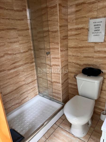 Foto d723ffd6-8e52-4231-ab88-8e261112182d. Rent industrial building in Santiponce