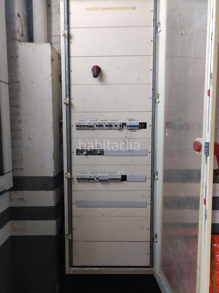 Foto 4a21f4b2-3308-47a7-898b-c668668f5d28. Alquiler nave industrial oportunidad!!!!! en Camas