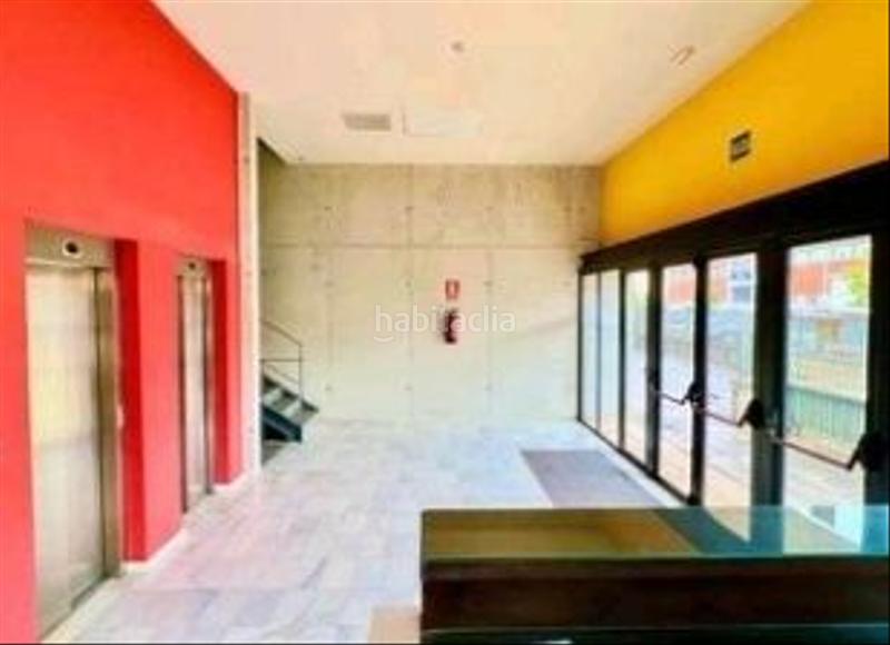 Foto 3227e6e9-7d1a-4da5-9f9c-1cbda698a7c5. Rent office space with heating in Pisa Mairena del Aljarafe