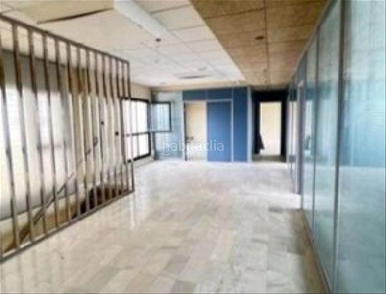 Foto 42469f79-ecc6-4fd7-80ce-33bb5f0c4407. Rent office space with heating in Pisa Mairena del Aljarafe