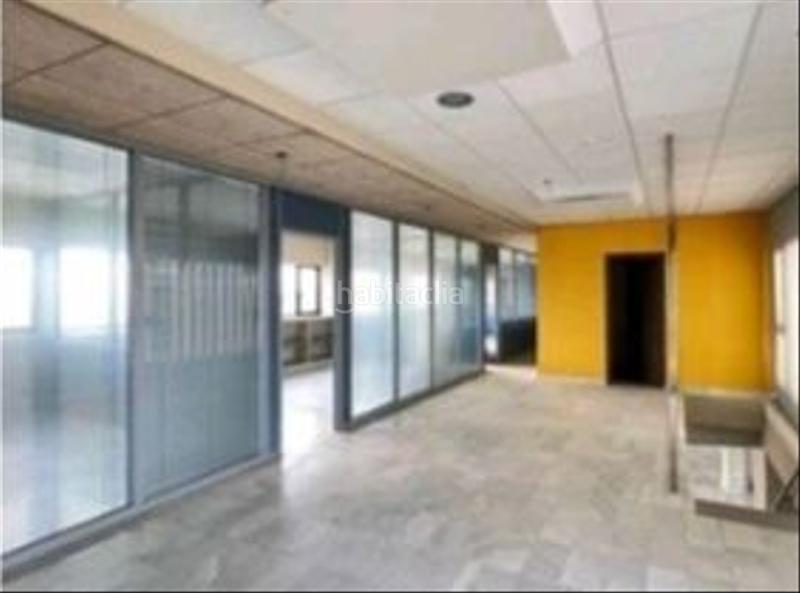 Foto a46b8246-65ef-4c79-90ea-4fe2905b66d4. Rent building in Pisa Mairena del Aljarafe