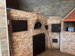Lloguer Local Comercial  Pozo nuevo. Terminado y listo para entrar