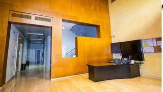 Rent Office space  Averroes. Opotuniodad!!