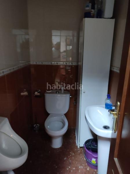 Foto 1152845b-a283-4054-a09b-4e5b71997749. Local comercial a Lepanto Mairena del Aljarafe