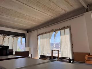 Lloguer Local Comercial  Extremadura. Gran oportunidad!!
