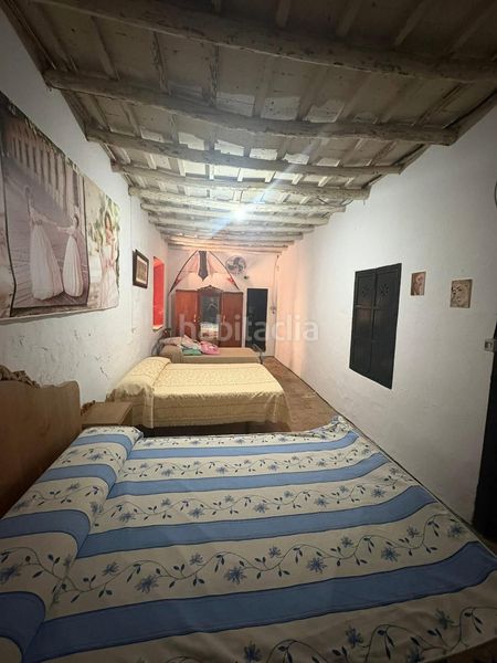 Foto fa13a5f3-a6db-4e8c-b529-9edf7651e5a5. Finca rústica a cañada del rodaban s/n a Écija