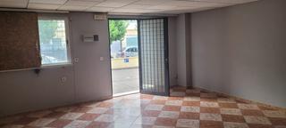 Local Comercial en NOBEL