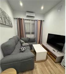 Appartement à Coria del Río. Atencion inversores!!