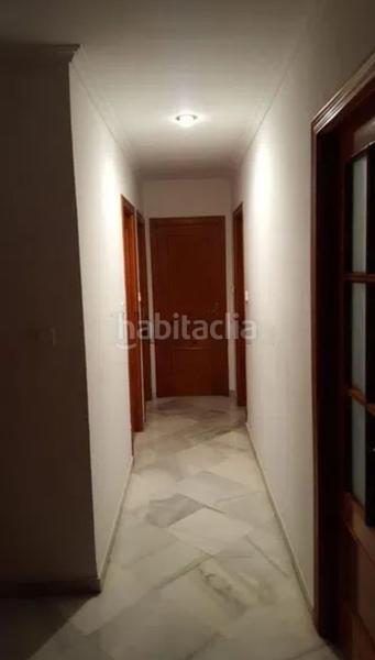 Foto 5ff94ab2-448a-4375-b22b-08801f516a87. Appartamento con riscaldamento in Palomares del Río