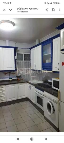 Foto a03c05ee-ef90-4bb6-b97a-8e7a24e5965e. Appartamento con riscaldamento in Palomares del Río