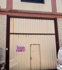 Bâtiment à usage industriel  Artesania. Oportunidad!!!!!