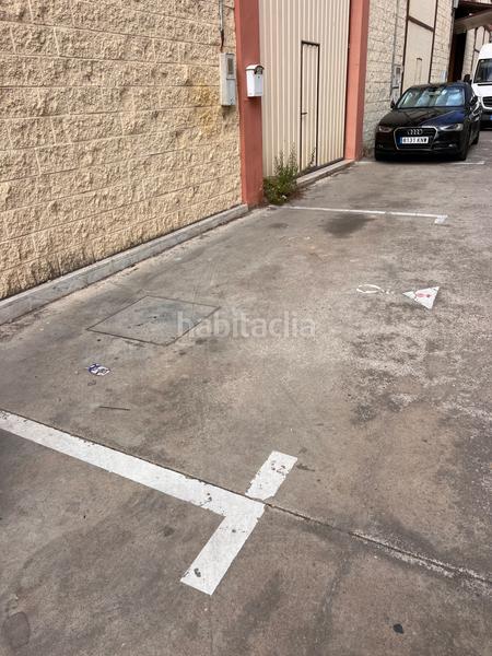 Foto 1bb27fdb-0cbe-43eb-b942-3caa20c85407. Alquiler nave industrial nave 300m2 Pisa en Pisa Mairena del Aljarafe