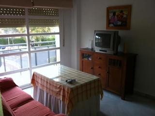 Piso  Mar báltico. Listo para habitar!!