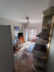 Pis  La prusiana. Oportunidad!!