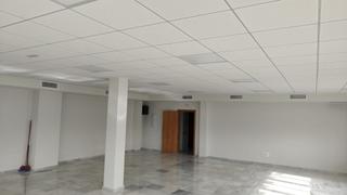 Ufficio in Manufactura