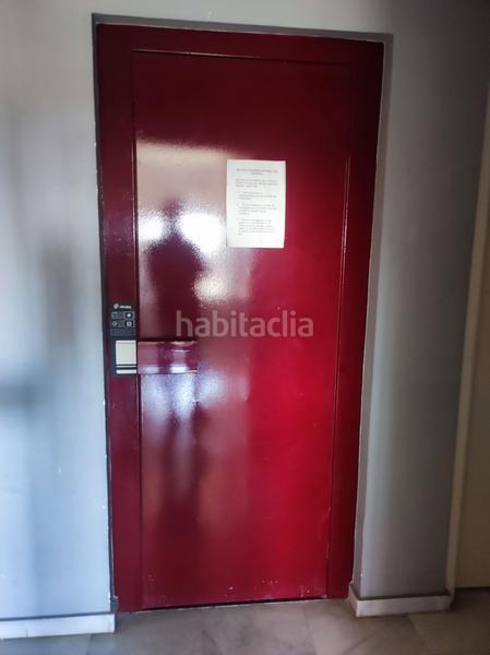 Foto c33599be-0165-44c7-8f88-d4c00b58baaf. Lloguer oficina amb calefacció a Pisa Mairena del Aljarafe