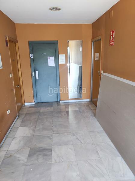 Foto d6e54c9e-f409-4cdc-b737-2494eb6e4861. Miete büro mit heizung in Pisa Mairena del Aljarafe