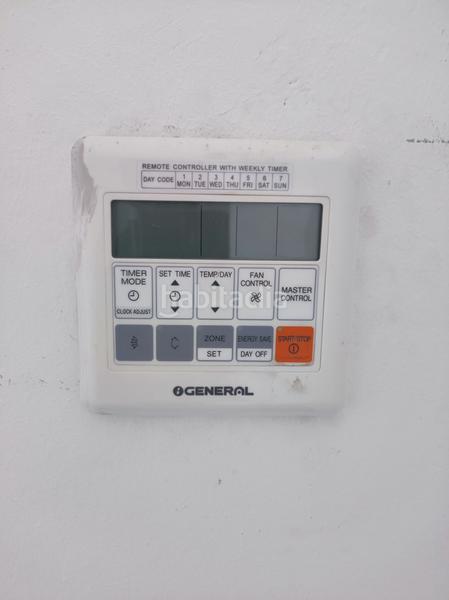 Foto 1c2883d5-b581-4122-a181-1ef85772efb0. Location bâtiment à usage industriel dans Pisa Mairena del Aljarafe