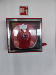 Nave industrial  Alcalde josé garrido. Oportunidad!!!