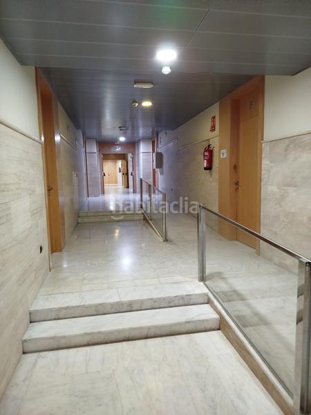 Foto 882a93d7-3024-408a-821d-722b228e7766. Alquiler oficina en industria 5 ofinas metropol!!! en Mairena del Aljarafe