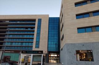 Lloguer Oficina a Industria 5. Ofinas metropol!!!