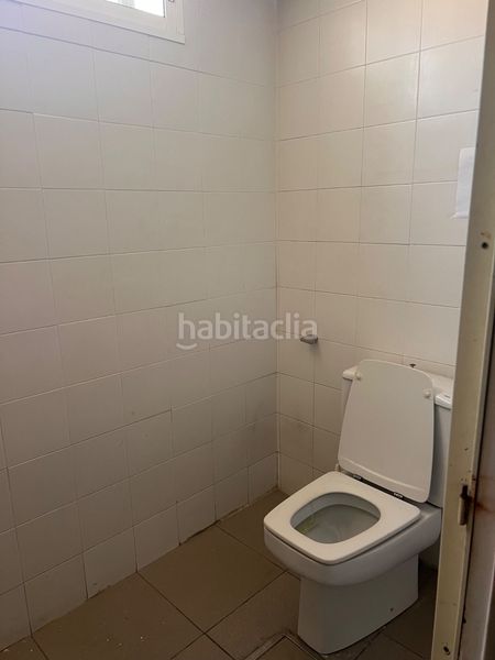 Foto 1a32e7f6-3dba-4a20-b7c2-92ca29041360. Location bâtiment à usage industriel dans La Cruz Camas