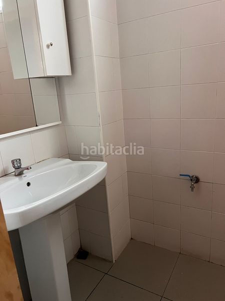 Foto f757a406-5029-4522-a6d5-0c4ca7ea6047. Location bâtiment à usage industriel dans La Cruz Camas