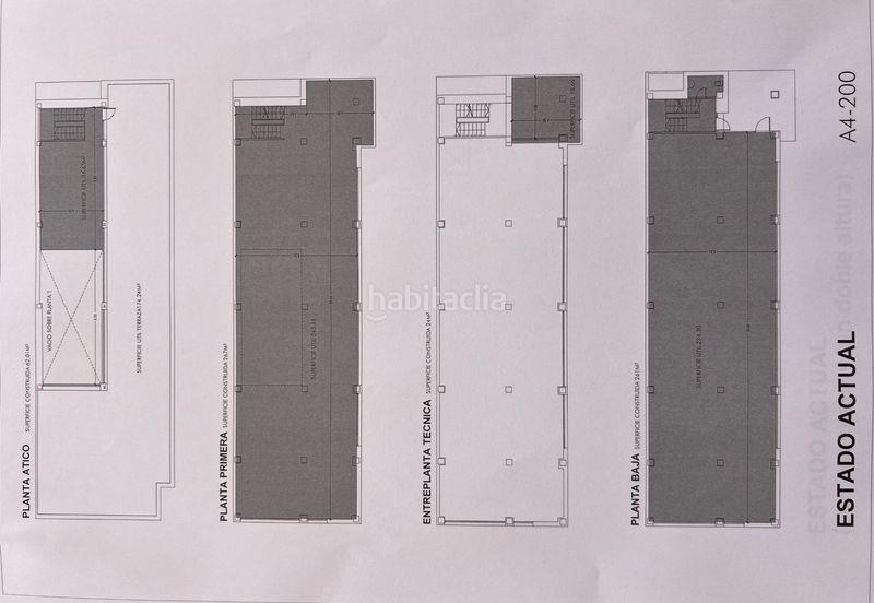 Foto 0c13facc-3431-4745-9ad1-f151fcd5e7f2. Alquiler edificio  en alquiler citec en Gelves