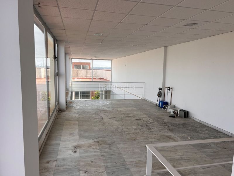 Foto 6c6388f9-bb42-423d-aed7-a63be1e808ca. Alquiler edificio  en alquiler citec en Gelves