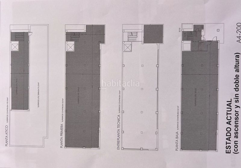 Foto ec7087a6-ab28-472d-b044-d445b37ce191. Alquiler edificio  en alquiler citec en Gelves