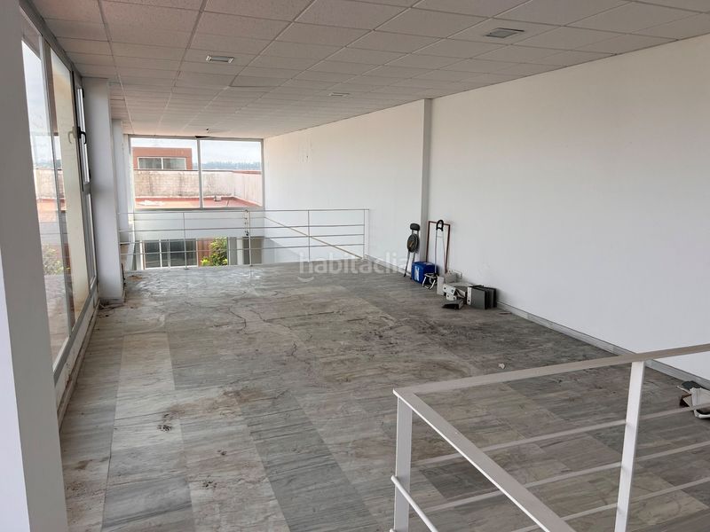 Foto efaf3bf3-d268-4dce-9ad9-62b0438e3ae3. Alquiler edificio  en alquiler citec en Gelves