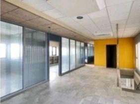 Edifici  Juventud. Edificio completo con muchas posibilidades de negocio.