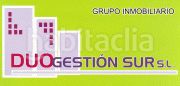 Foto 164fe754-7e65-49c3-8f04-371323101069. Terreny residencial a Salteras