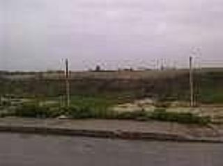 Terreny residencial  Extremadura. Oportunidad!!!!!!!!!!