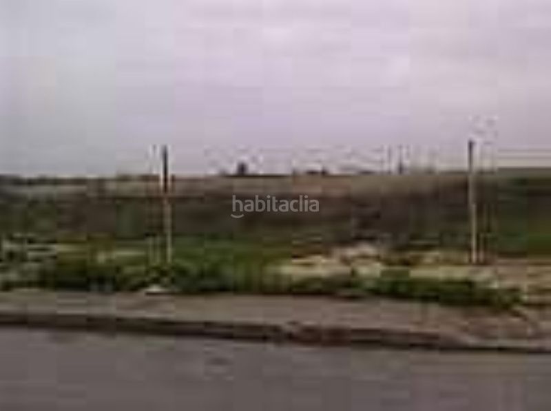 Foto 1e93cad5-93ed-4e71-a8d2-4e2573c7c996. Terreny residencial a Salteras