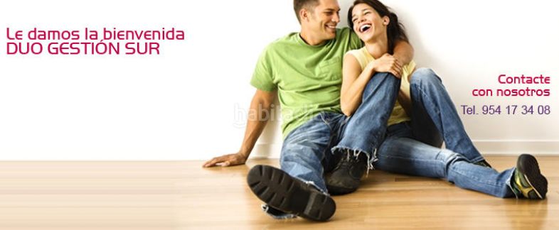 Foto 6e11337b-c124-438d-ac2e-8a9111532d88. Terreny residencial a Salteras