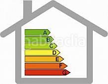 Foto b4a40bfa-849e-4b9d-a98c-daf5fa0a4f24. Terreny residencial a Salteras