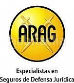 Foto d9766f45-0b15-48cf-b21d-50bbcc8deb58. Terreny residencial a Salteras