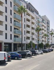 Lloguer Local Comercial  Felipe gonzalez marqe. Oportunidad!! zona en extensión.