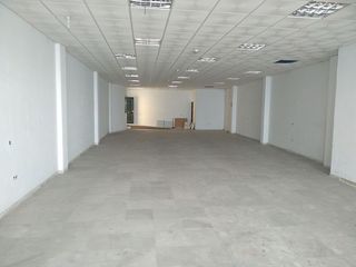 Geschäftsraum in Bollullos de la Mitación. Oportunidad en el centro!!!