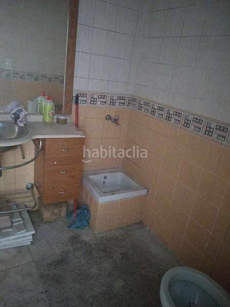 Foto a112f1af-f659-41bd-896e-87b555003976. Local comercial a Bollullos de la Mitación
